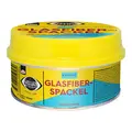 PLASTIC PADDING Glassfibersparkel 180 ml