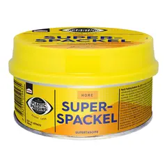 PLASTIC PADDING Elastic Supersparkel 180 ml