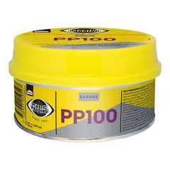 PLASTIC PADDING PP100 Lettvektssparkel 180 ml