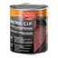 OWATROL C.I.P. Rusthindrende grunning 0,75l