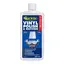 STARBRITE Vinyl Cleaner &amp; Polish 500ml