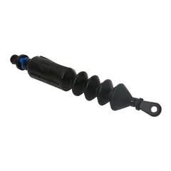 SMART TABS Gass actuator m/belg 60lb Bl&#229; strips