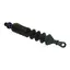 SMART TABS Gass actuator m/belg 60lb Bl&#229; strips