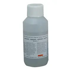 BHP Herder, 100g for polyester, vinylester, gelcoat, topc