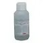 BHP Herder, 100g for polyester, vinylester, gelcoat, topc