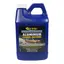 STARBRITE Aluminium Cleaner/Restorer for oksiderte og matte aluminiumsflate