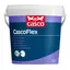 CASCO CascoFlex Kontaktlim - 1L Vannbasert
