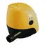 WHALE Orca lensepumpe 1300 - 12V Automatisk