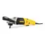 MIRKA Poleringsmaskin PS1437- 150mm maks bakplate: &#216;150mm (1100-3700 rpm)