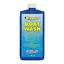 STARBRITE  Boat wash - 0,5L