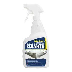 STARBRITE  Boat bottom Cleaner