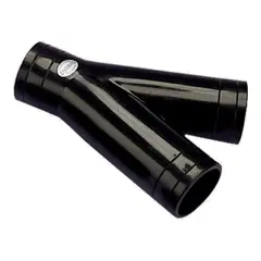 WHALE Utstyr&#160;1 1/2&quot; Y