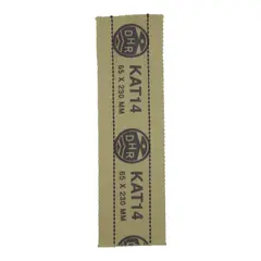 Veke - 65 mm x 230 mm 2 stk