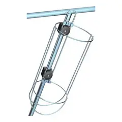 NAWA Fenderholder &#216;195 mm