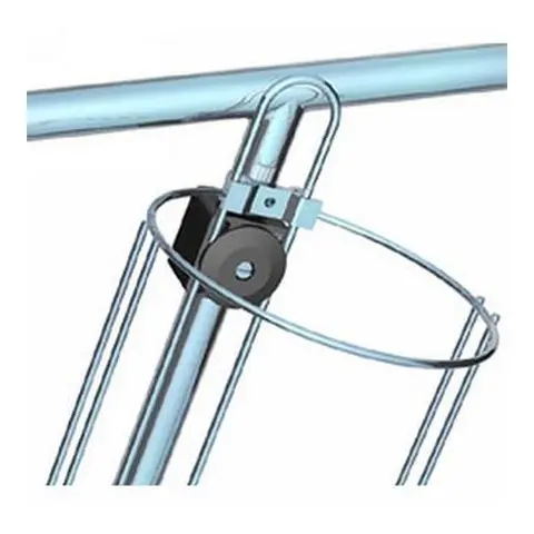 NAWA Fenderholder Ø195 mm 