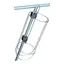 NAWA Fenderholder &#216;215 mm
