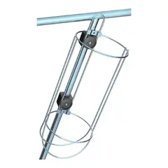 NAWA Fenderholder &#216;230 mm