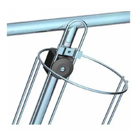 NAWA Fenderholder Ø305 mm 