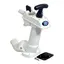 JABSCO H&#229;ndpumpe twist`n lock Komplett manuell pumpe
