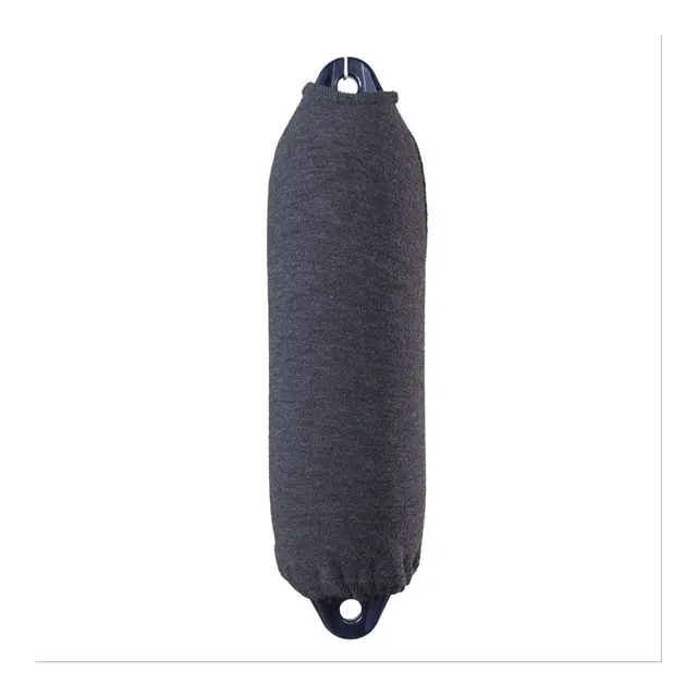 Fendertrekk F1 - Grå, 2-pk 