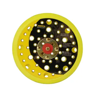 MIRKA Underlagsplate Ceros