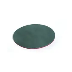 MIRKA Abralon &#216;150mm 1000, 2-pack