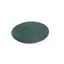 MIRKA Abralon &#216;150mm 4000, 2-pack