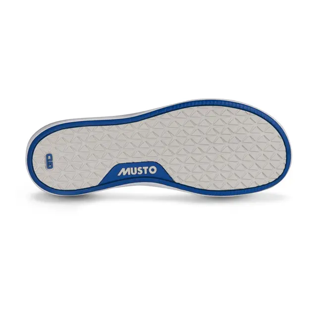 MUSTO Seilsko Nautic Speed Størrelse: 40,5 