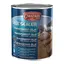 OWATROL  Deck Sealer Passer alle tre typer - 1l
