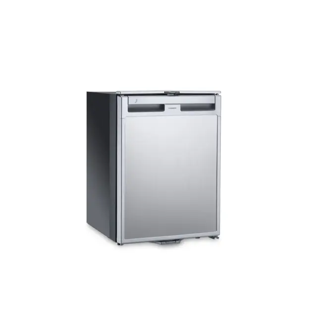 DOMETIC Kjøleskap CRP-040 40 liter - 12/24V 