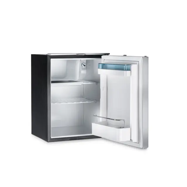 DOMETIC Kjøleskap CRP-040 40 liter - 12/24V 