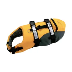 NAUTEC Flytevest til hund Active