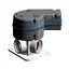 TRUDESIGN Elektronisk y-ventil 12v