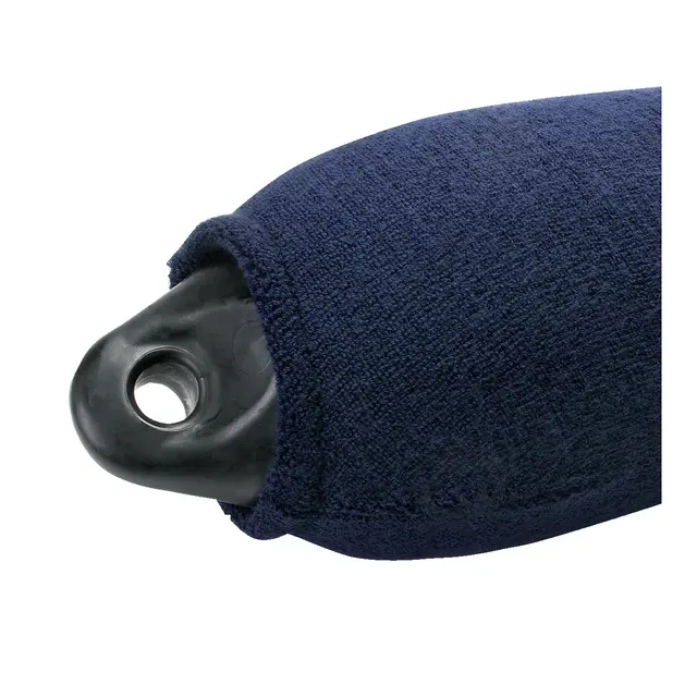 Fendertrekk F1 - Grå, 2-pk 