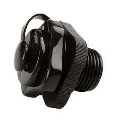BODY GLOVE Ventil til tube, 24 mm