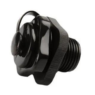 BODY GLOVE Ventil til tube, 24 mm