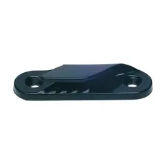 CLAMCLEAT CL213 Fine line (styrbord) 70x49x21mm - Line: 2-5mm
