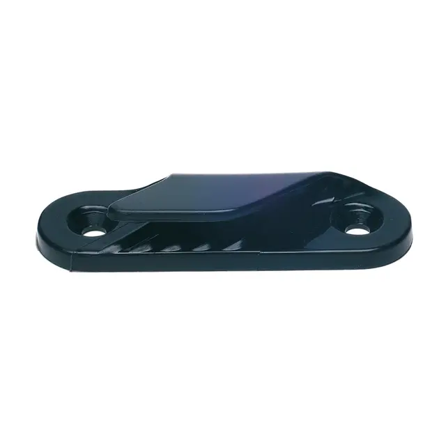 CLAMCLEAT CL213 Fine line (styrbord) 70x49x21mm - Line: 2-5mm 