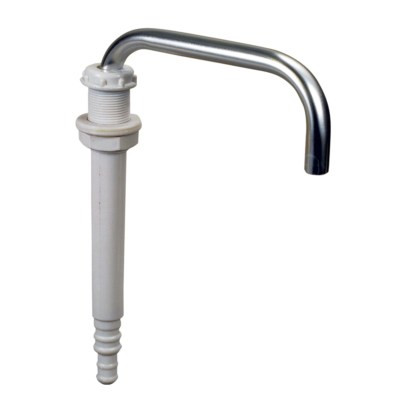 WHALE Pent.munnst telesk ft1102