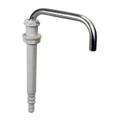 WHALE Pent.munnst telesk ft1102