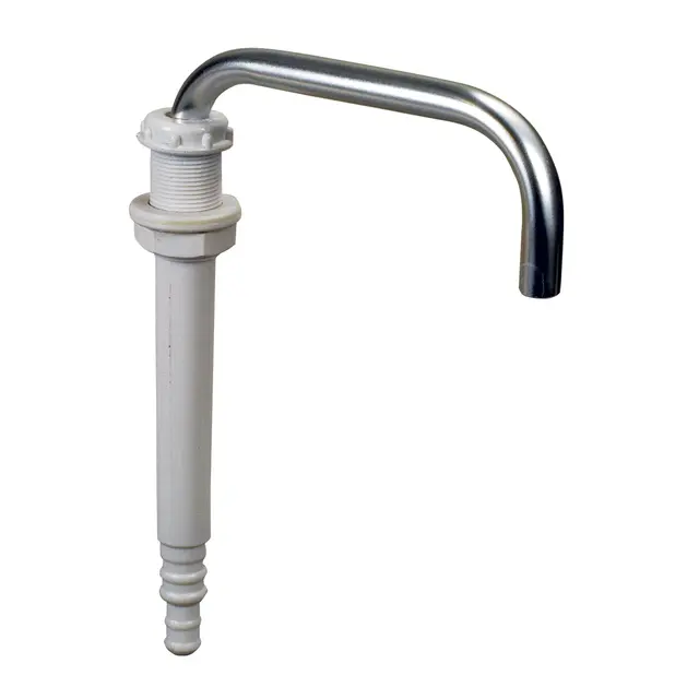 WHALE Pent.munnst telesk ft1102 