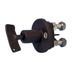 ROCA Hovedstr&#248;mbryter 1000amp