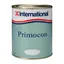 INTERNATIONAL Primocon Primer 750ml - Grå