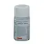 BHP Herder, 20g for polyester, vinylester, gelcoat, topc