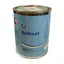 BHP Gelcoat 1kg,&#160;gr&#229; 812