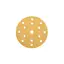 MIRKA Gold - 150mm grip - K120 100 stk - 15H