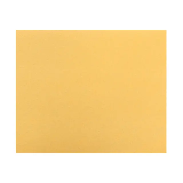 MIRKA Lakkslipepapir - 230x280mm - P240 Gold Proflex 