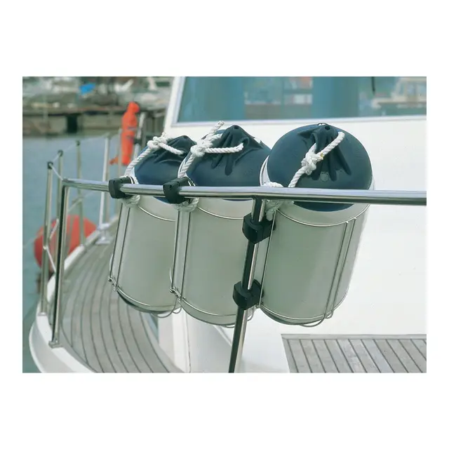 NAWA Fenderholder Ø195 mm 
