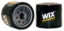 WIX FILTRATION  Oljefilter 57099 35-866340q03