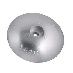 Anode for trimplan/ror - &#216;70mm Sink - 1 stk
